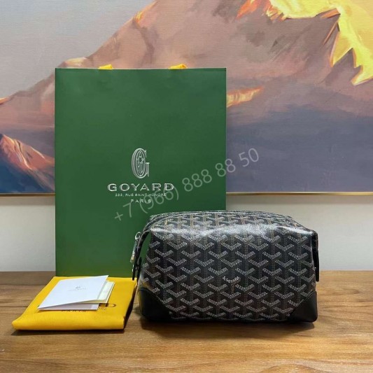 Косметичка Goyard