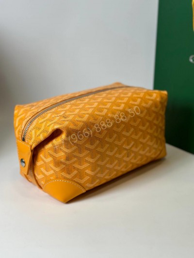 Косметичка Goyard