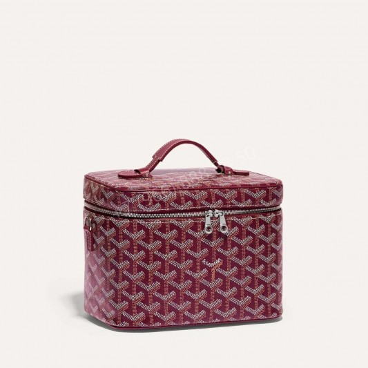 Косметичка Goyard