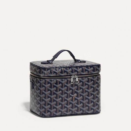 Косметичка Goyard