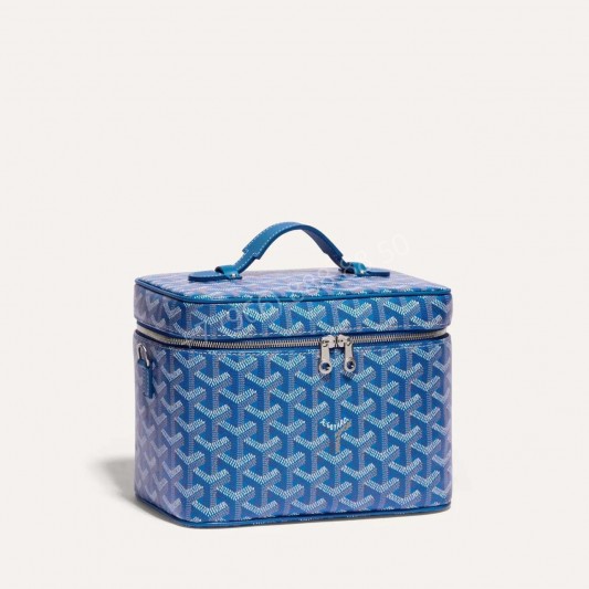 Косметичка Goyard