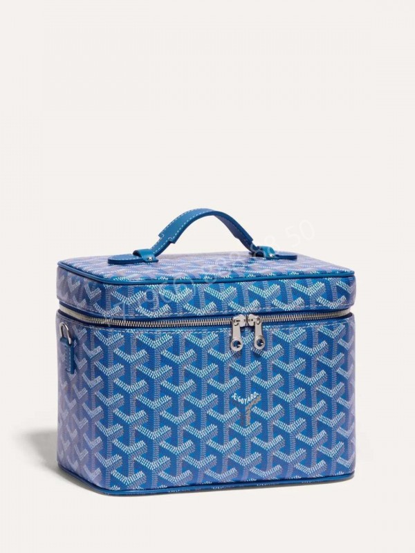 Косметичка Goyard