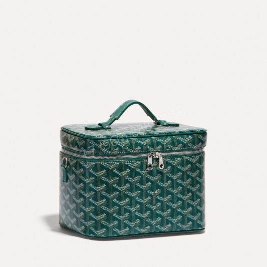 Косметичка Goyard