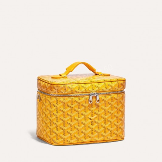 Косметичка Goyard