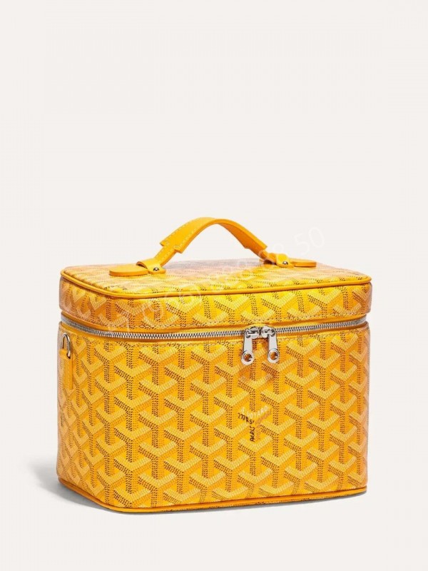 Косметичка Goyard