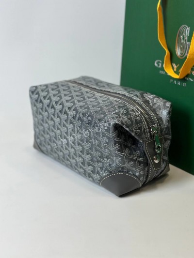 Косметичка Goyard