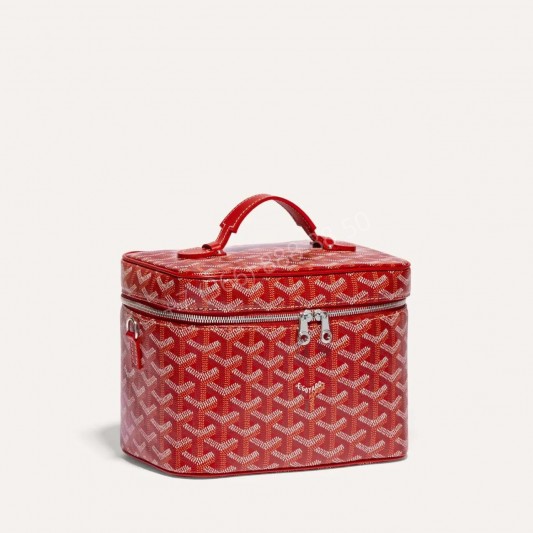 Косметичка Goyard