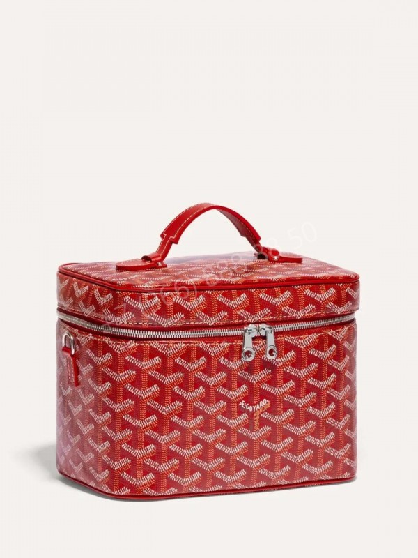 Косметичка Goyard