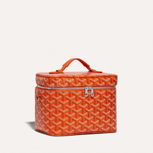 Косметичка Goyard