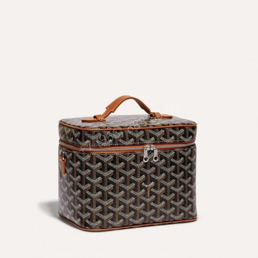 Косметичка Goyard