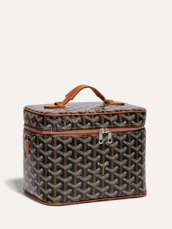 Косметичка Goyard