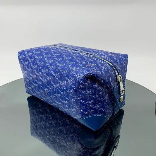 Косметичка Goyard