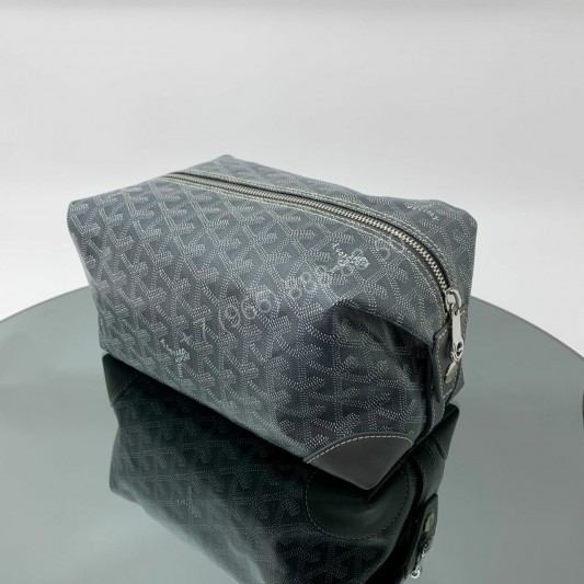 Косметичка Goyard