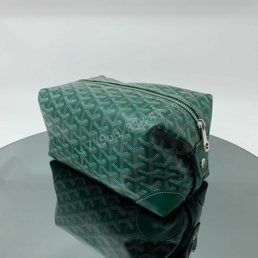 Косметичка Goyard