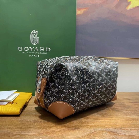 Косметичка Goyard