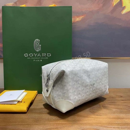 Косметичка Goyard