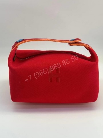 Косметичка Hermes