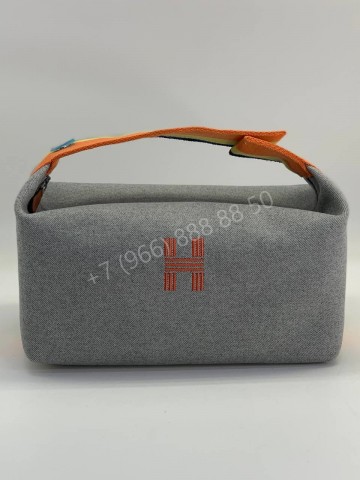 Косметичка Hermes