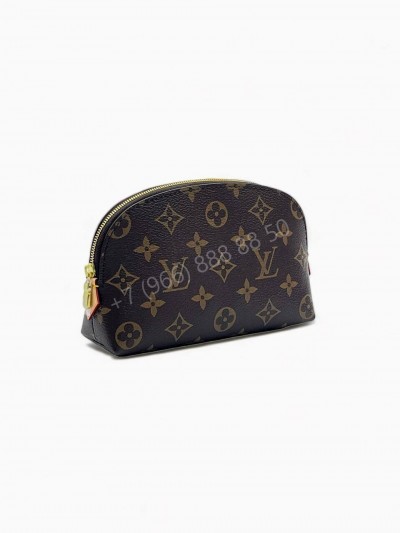 Косметичка Louis Vuitton 19 см