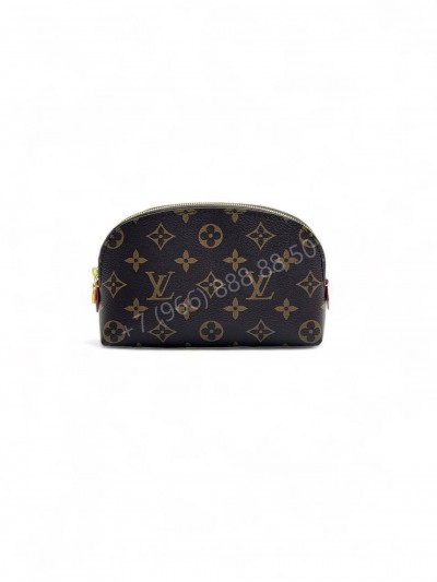 Косметичка Louis Vuitton 19 см