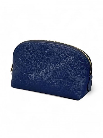 Косметичка Louis Vuitton 19 см