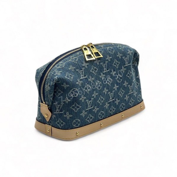 Косметичка Louis Vuitton