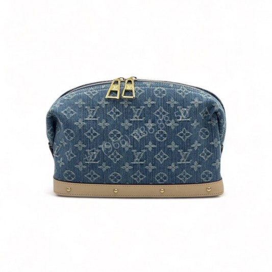 Косметичка Louis Vuitton