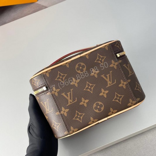 Косметичка Louis Vuitton