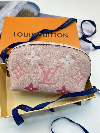 Косметичка Louis Vuitton