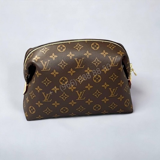 Косметичка Louis Vuitton