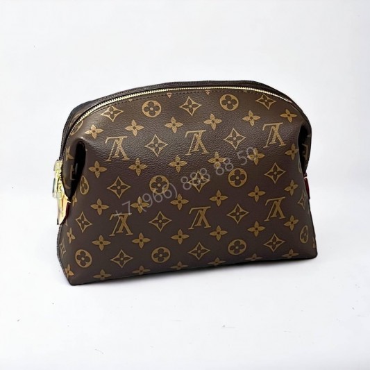 Косметичка Louis Vuitton