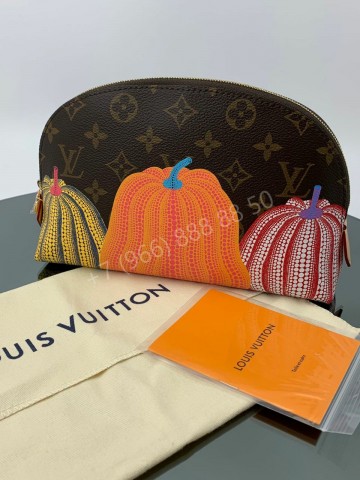 Косметичка Louis Vuitton