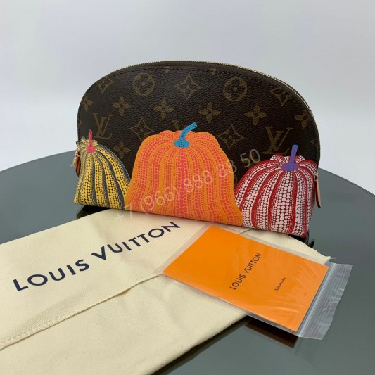 Косметичка Louis Vuitton