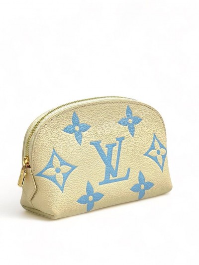 Косметичка Louis Vuitton