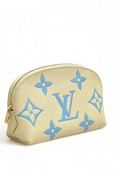 Косметичка Louis Vuitton