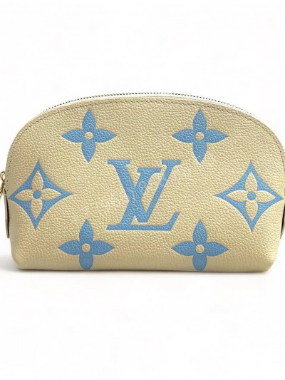 Косметичка Louis Vuitton