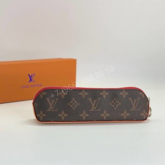 Пенал Louis Vuitton