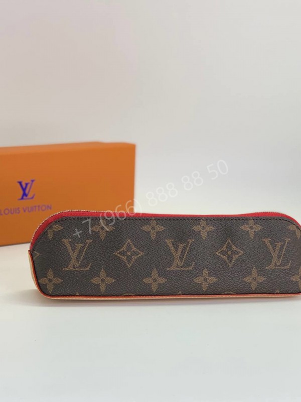 Пенал Louis Vuitton