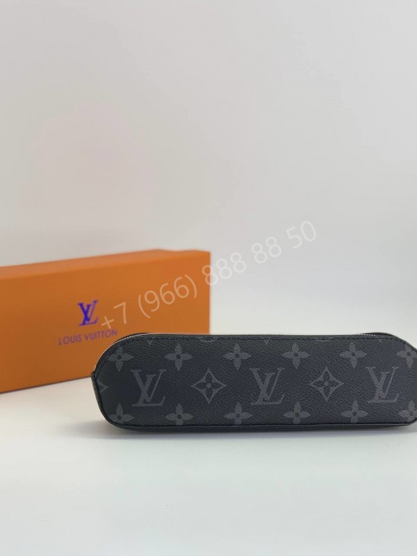 Пенал Louis Vuitton