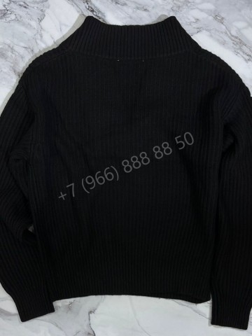Свитер Gucci