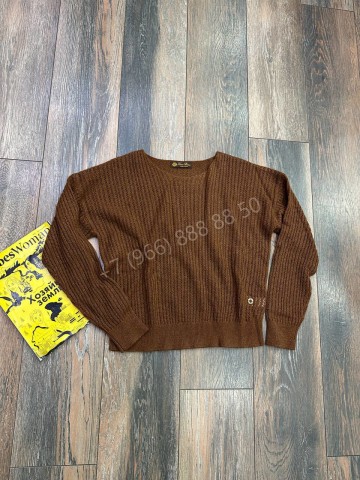 Свитер Loro Piana