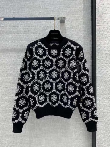 Свитер Louis Vuitton