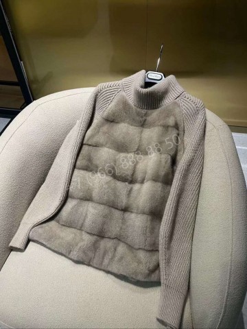 Свитер MaxMara