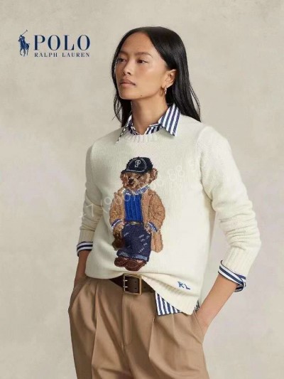 Свитер Ralph Lauren