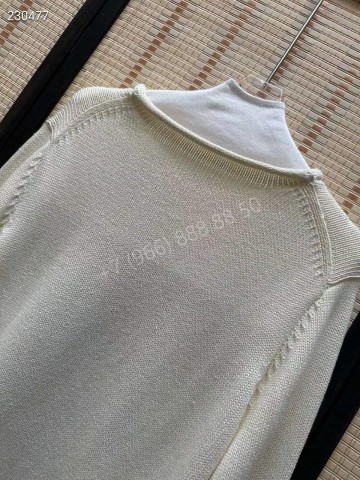 Свитер Ralph Lauren