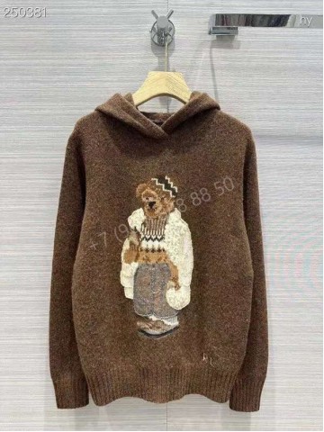 Свитер Ralph Lauren