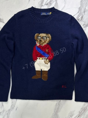 Свитер Ralph Lauren