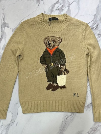 Свитер Ralph Lauren