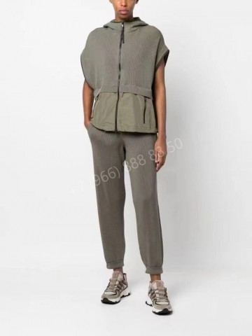 Безрукавка Brunello Cucinelli