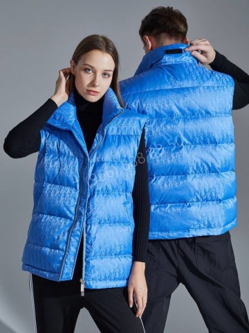 Жилет Dior